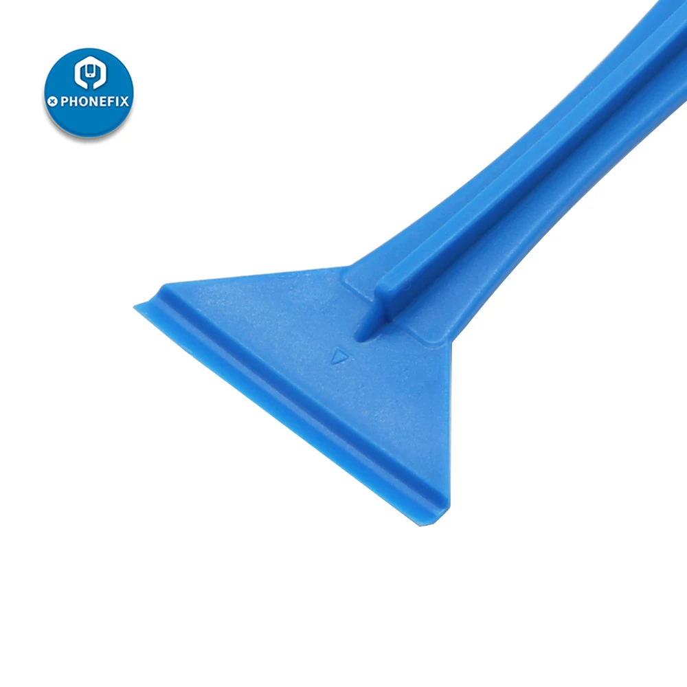 12pcs Plastic Spudger Pry Tool - Spudger Plastic Set ulasan dan harga
