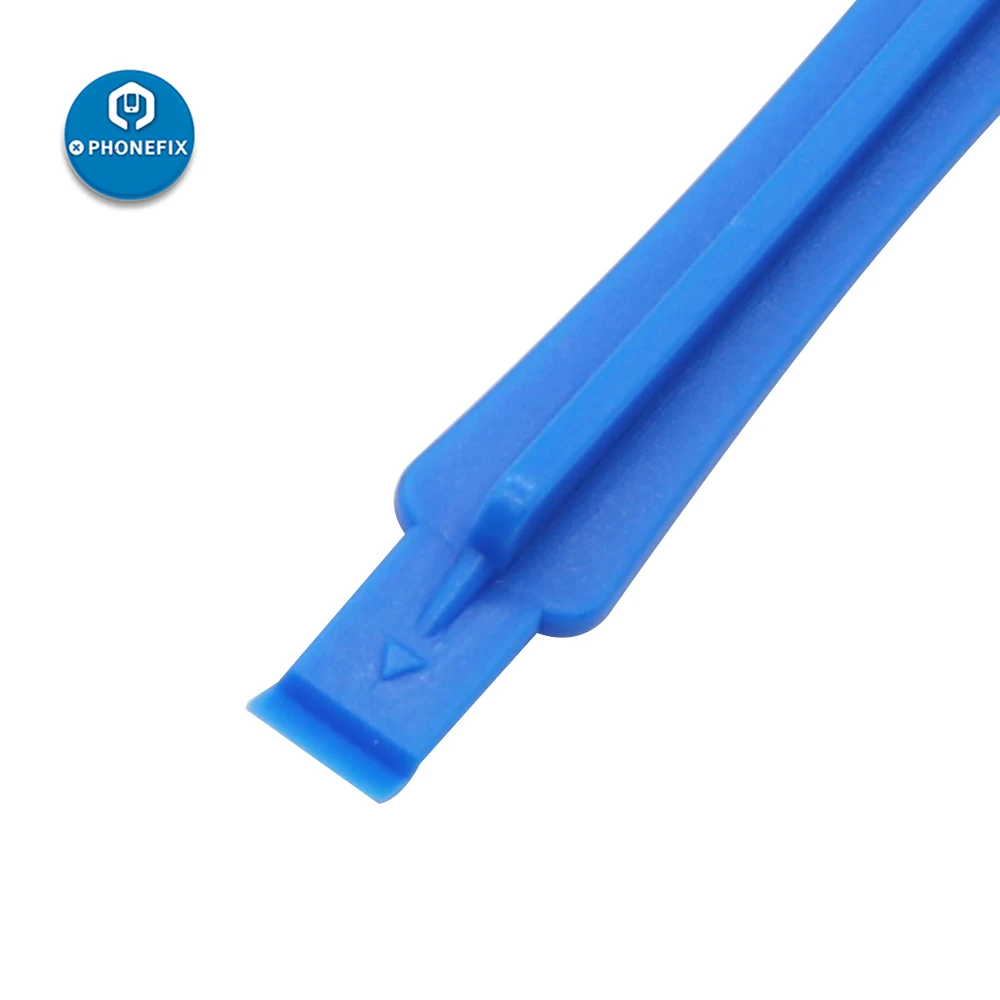 12pcs Plastic Spudger Pry Tool - Spudger Plastic Set ulasan dan harga