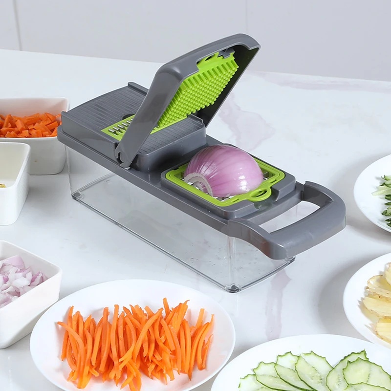 16 in 1 Multifunctional Vegeta - Spudger Plastic Set ulasan dan harga