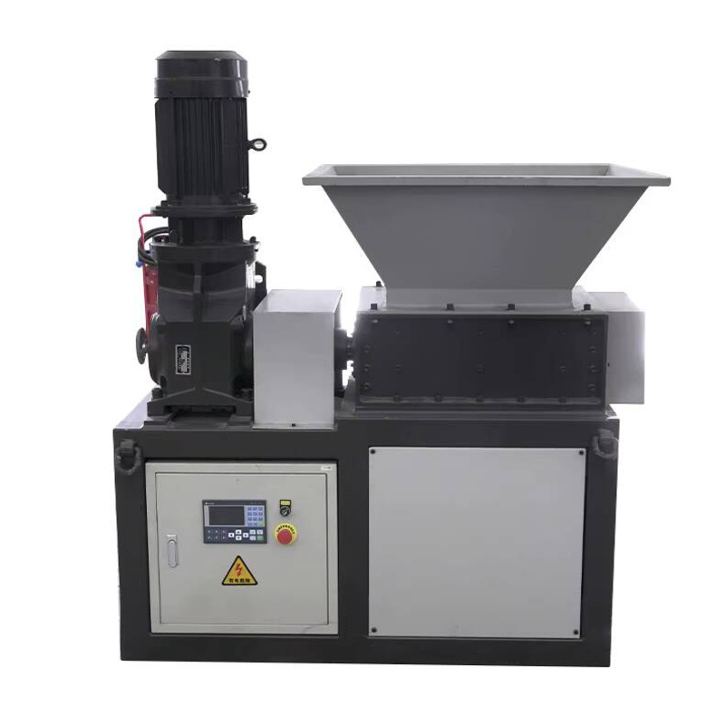 Automatic Equipment, Double-Ax - Spudger Plastic Set ulasan dan harga
