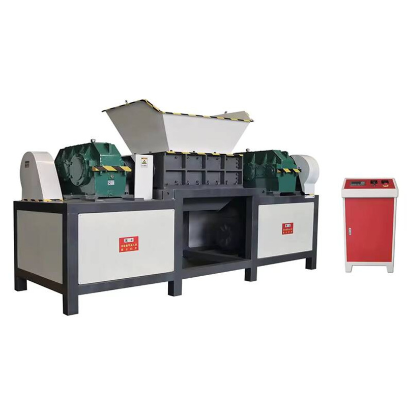 Automatic Equipment, Double-Ax - Spudger Plastic Set ulasan dan harga