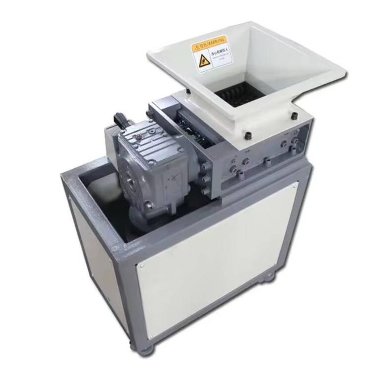 Automatic Equipment, Double-Ax - Spudger Plastic Set ulasan dan harga
