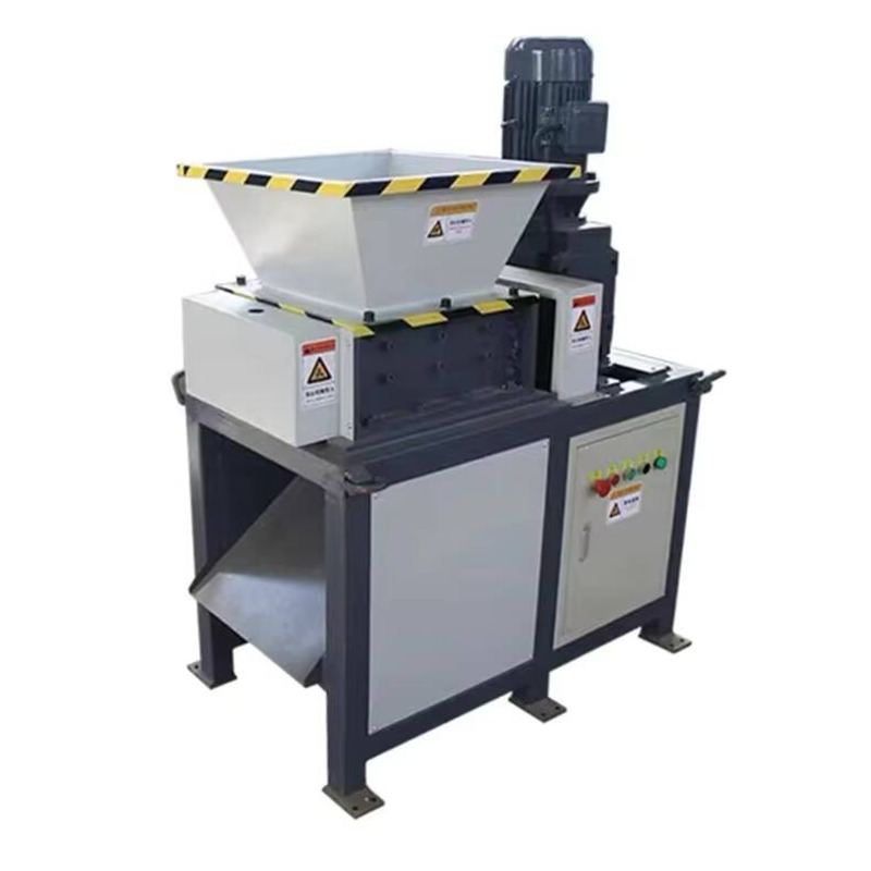 Automatic Equipment, Double-Ax - Spudger Plastic Set ulasan dan harga