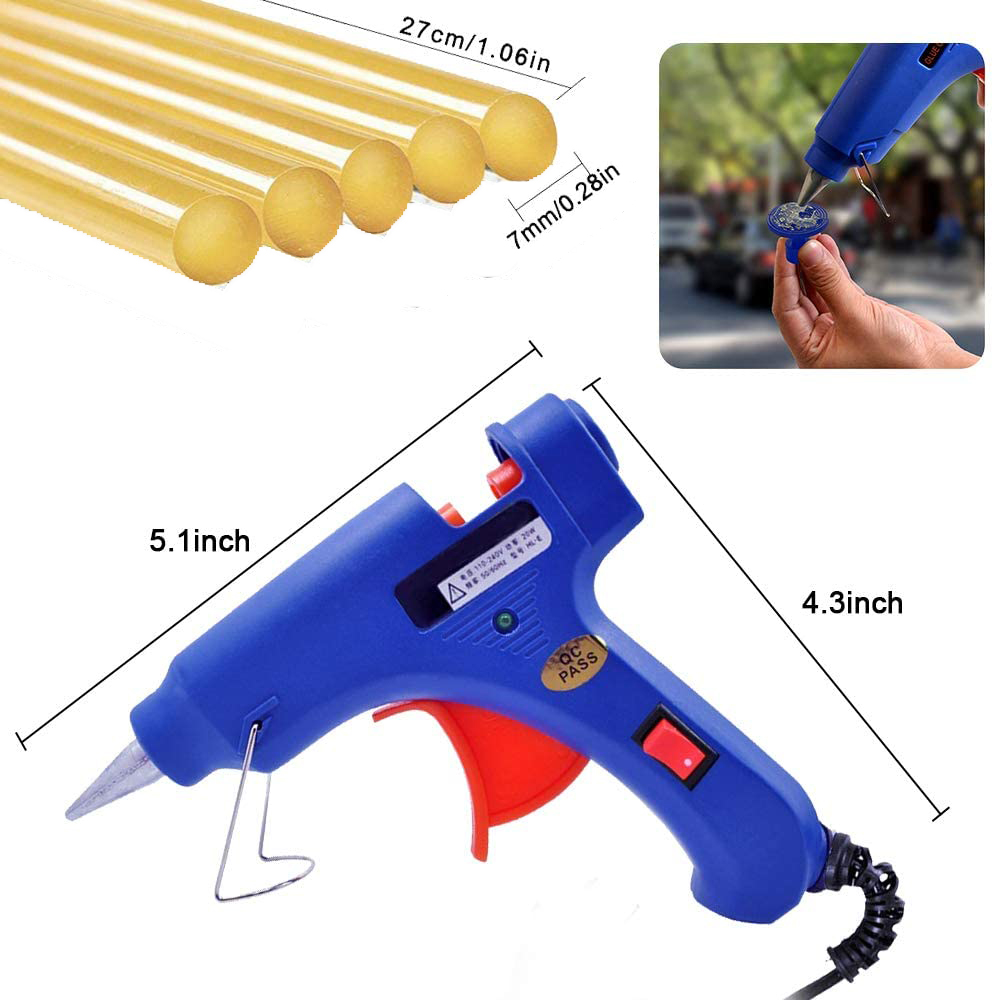 Car Body Sheet Metal Paintless - Spudger Plastic Set ulasan dan harga