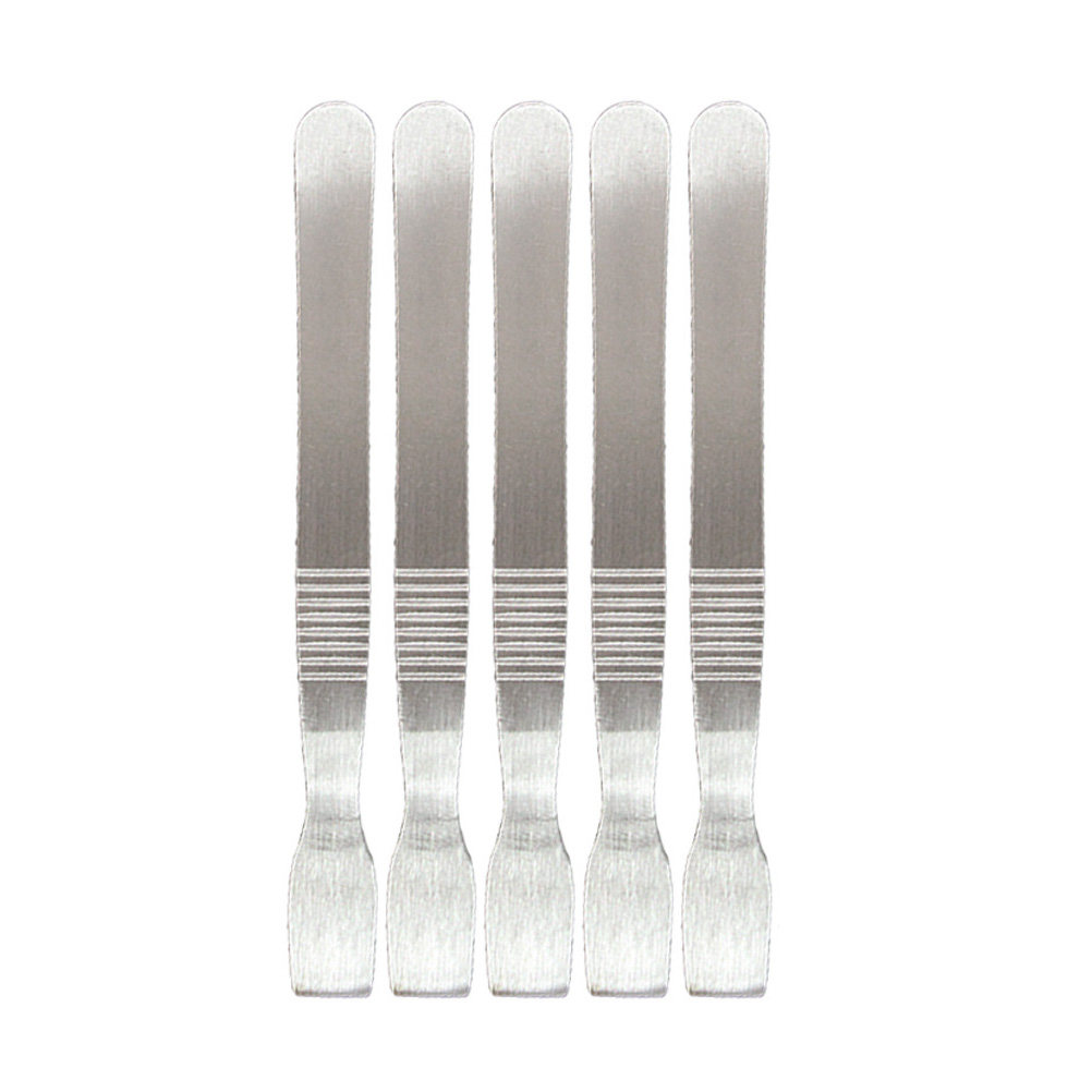 5Pcs Stainless Steel Spudger S - Spudger Plastic Set ulasan dan harga