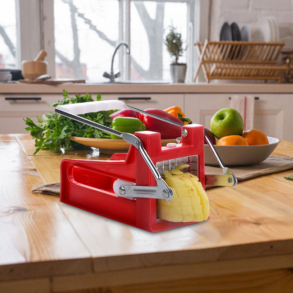 Stainless Steel Potato Vegetab - Spudger Plastic Set ulasan dan harga