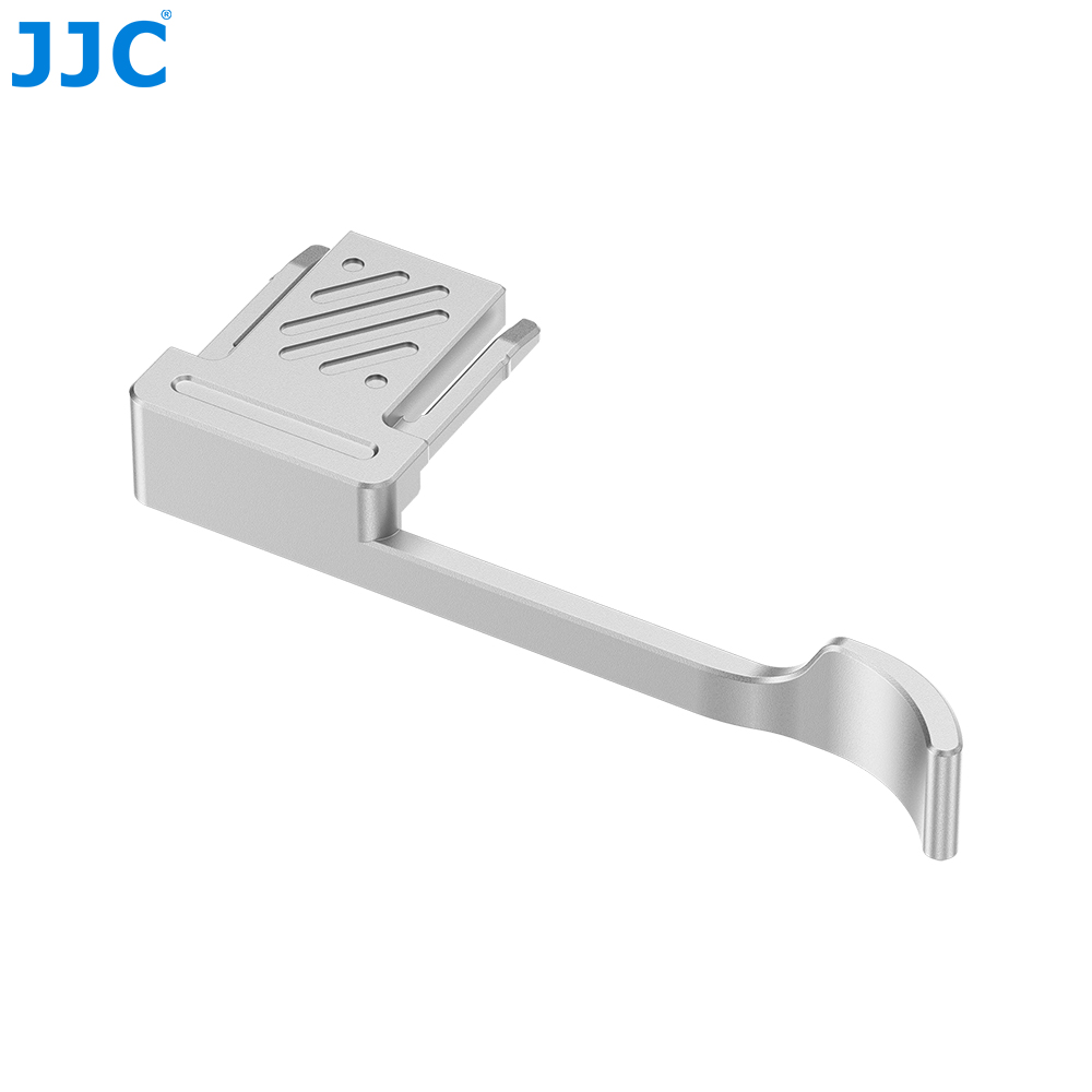 JJC Camera Accessories for Fuj - Fujifilm Camera X100Vi ulasan dan harga