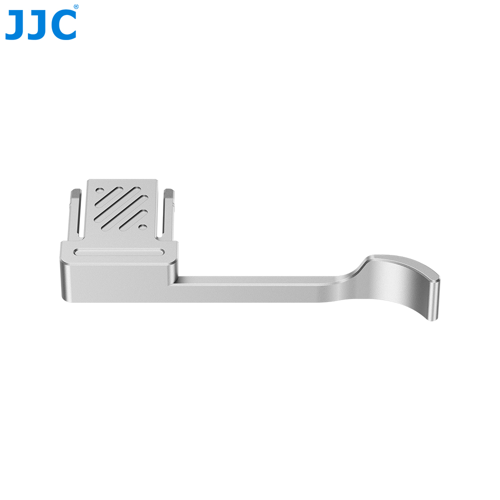 JJC Camera Accessories for Fuj - Fujifilm Camera X100Vi ulasan dan harga