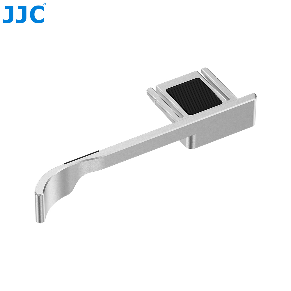 JJC Camera Accessories for Fuj - Fujifilm Camera X100Vi ulasan dan harga