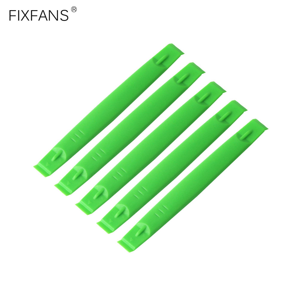 Phone Opening Tools Plastic Sp - Spudger Plastic Set ulasan dan harga