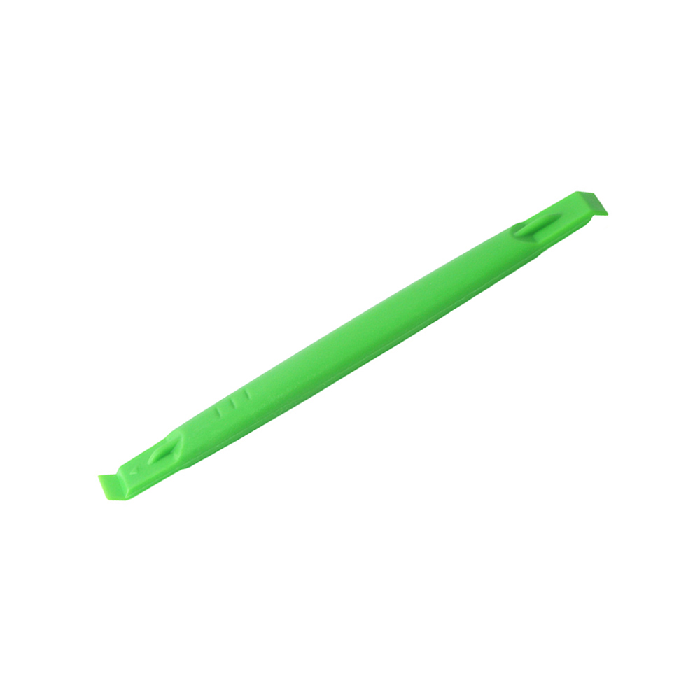Phone Opening Tools Plastic Sp - Spudger Plastic Set ulasan dan harga