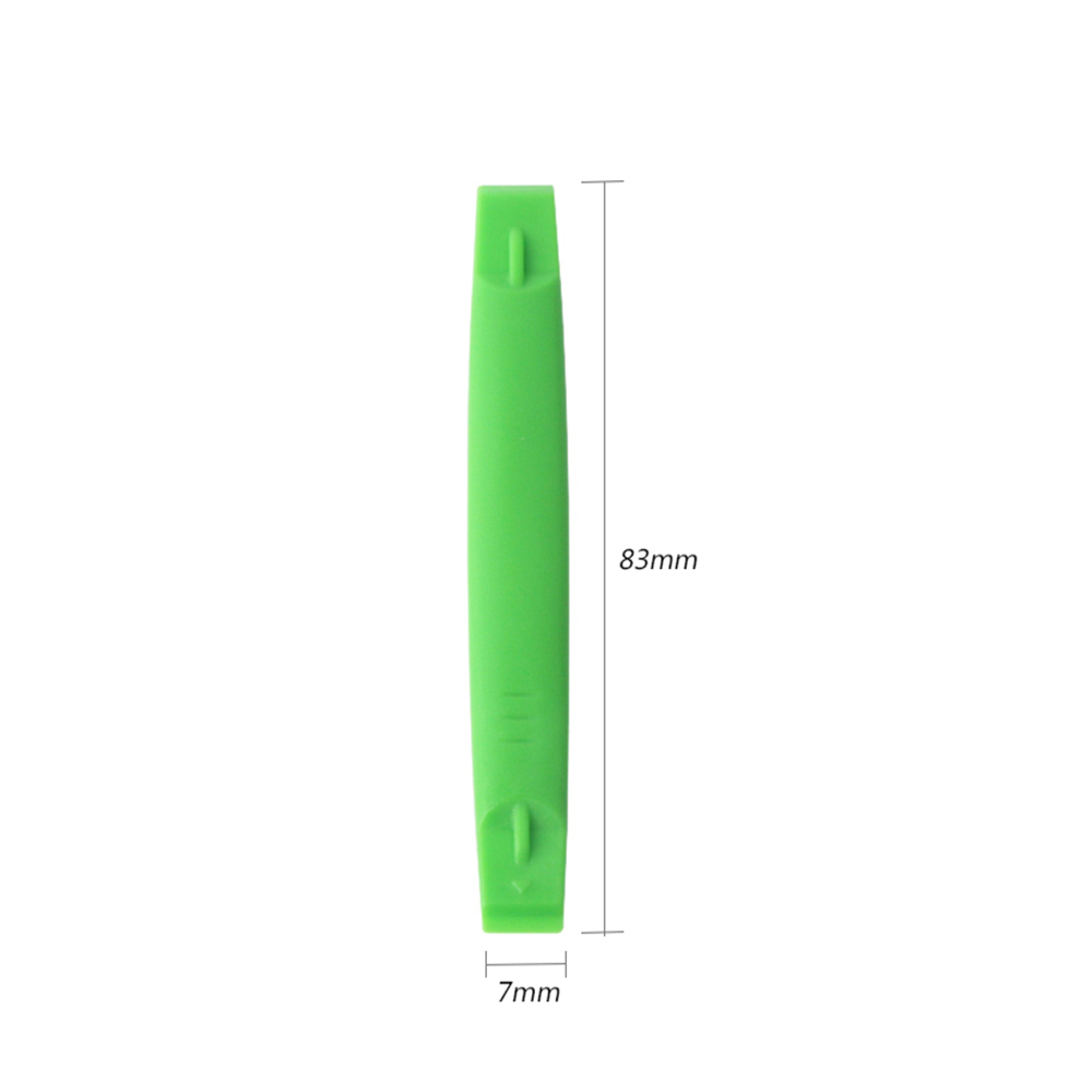 Phone Opening Tools Plastic Sp - Spudger Plastic Set ulasan dan harga