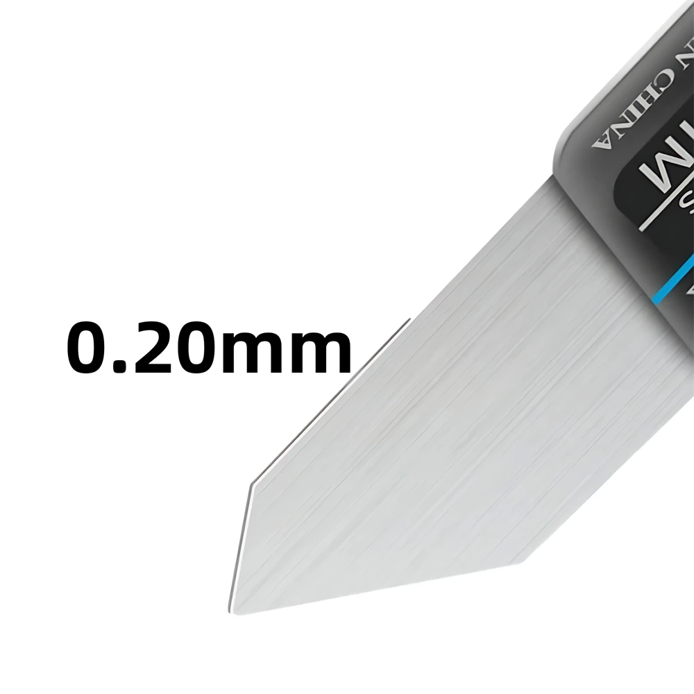 Stainless Steel Solder Paste S - Spudger Plastic Set ulasan dan harga
