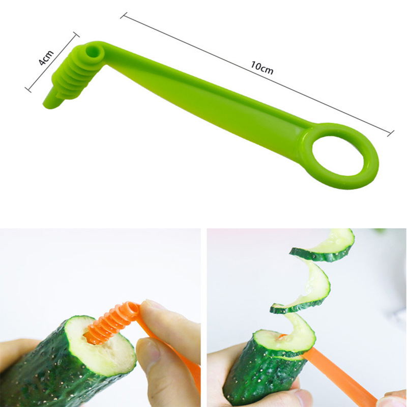 1Set Stainless Steel Plastic R - Spudger Plastic Set ulasan dan harga
