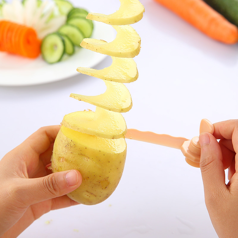 1Set Stainless Steel Plastic R - Spudger Plastic Set ulasan dan harga