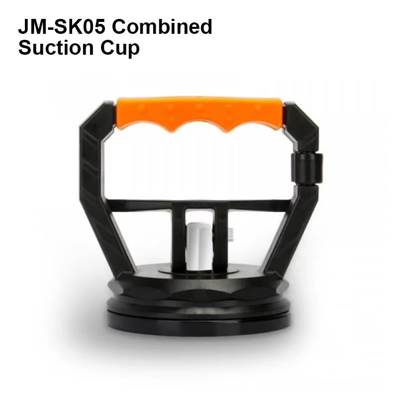 JAKEMY JM-SK05 LCD Screen Open - Spudger Plastic Set ulasan dan harga