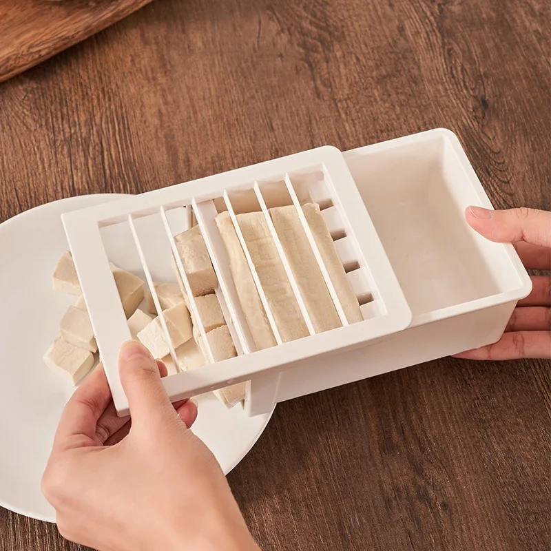 Turtle Jelly Cutter Multifunct - Spudger Plastic Set ulasan dan harga